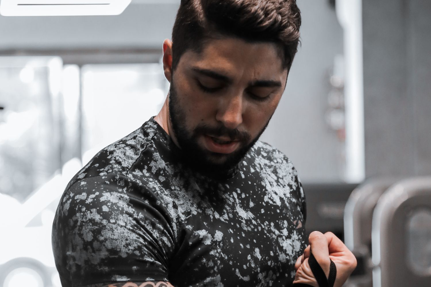 Buff Man Ad Buff Man Photos, Download The BEST Free Buff Man Stock Photos & HD Images