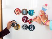 magnetic leadership