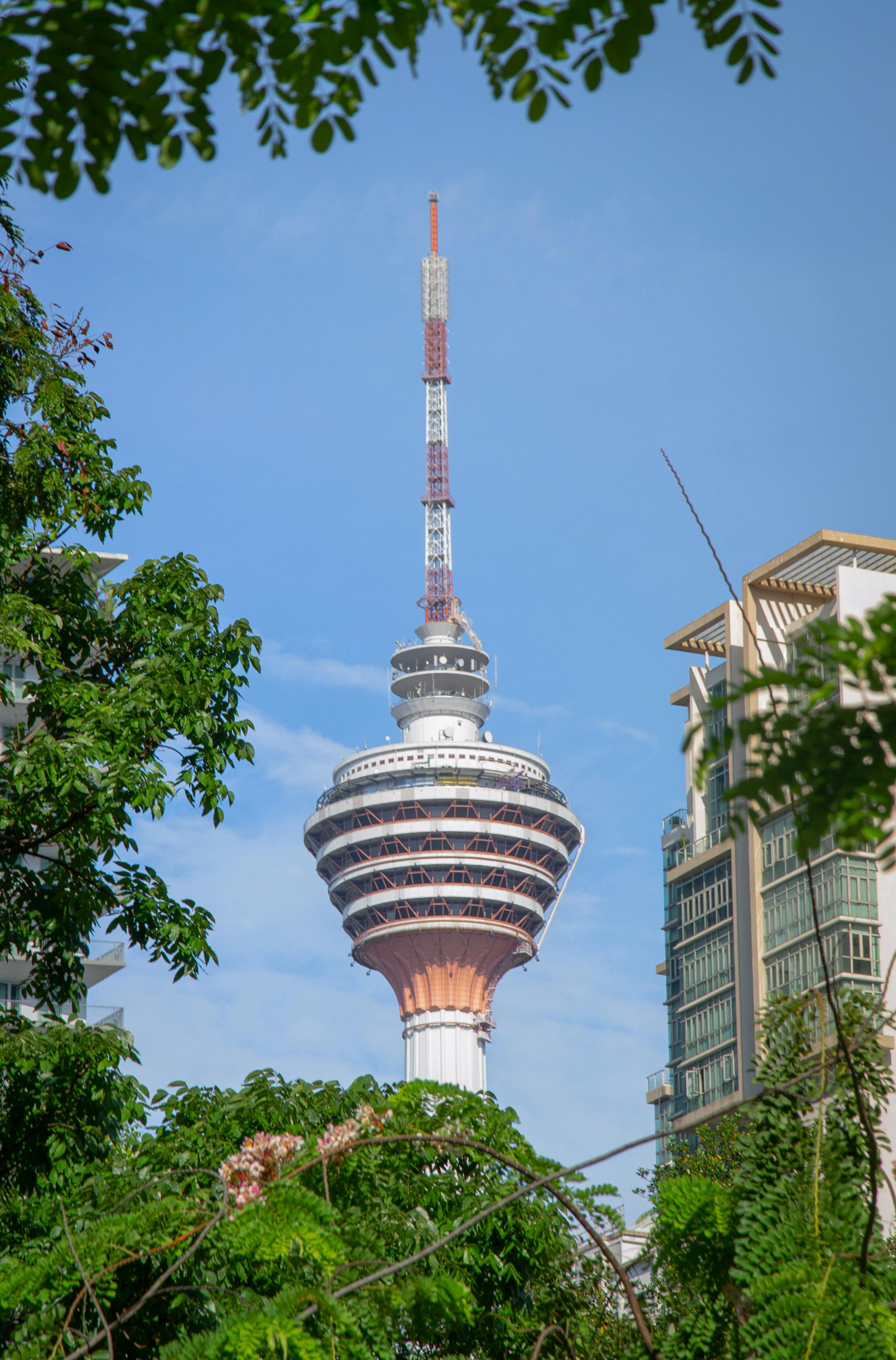 Kuala Lumpur Family Fun - Image 2