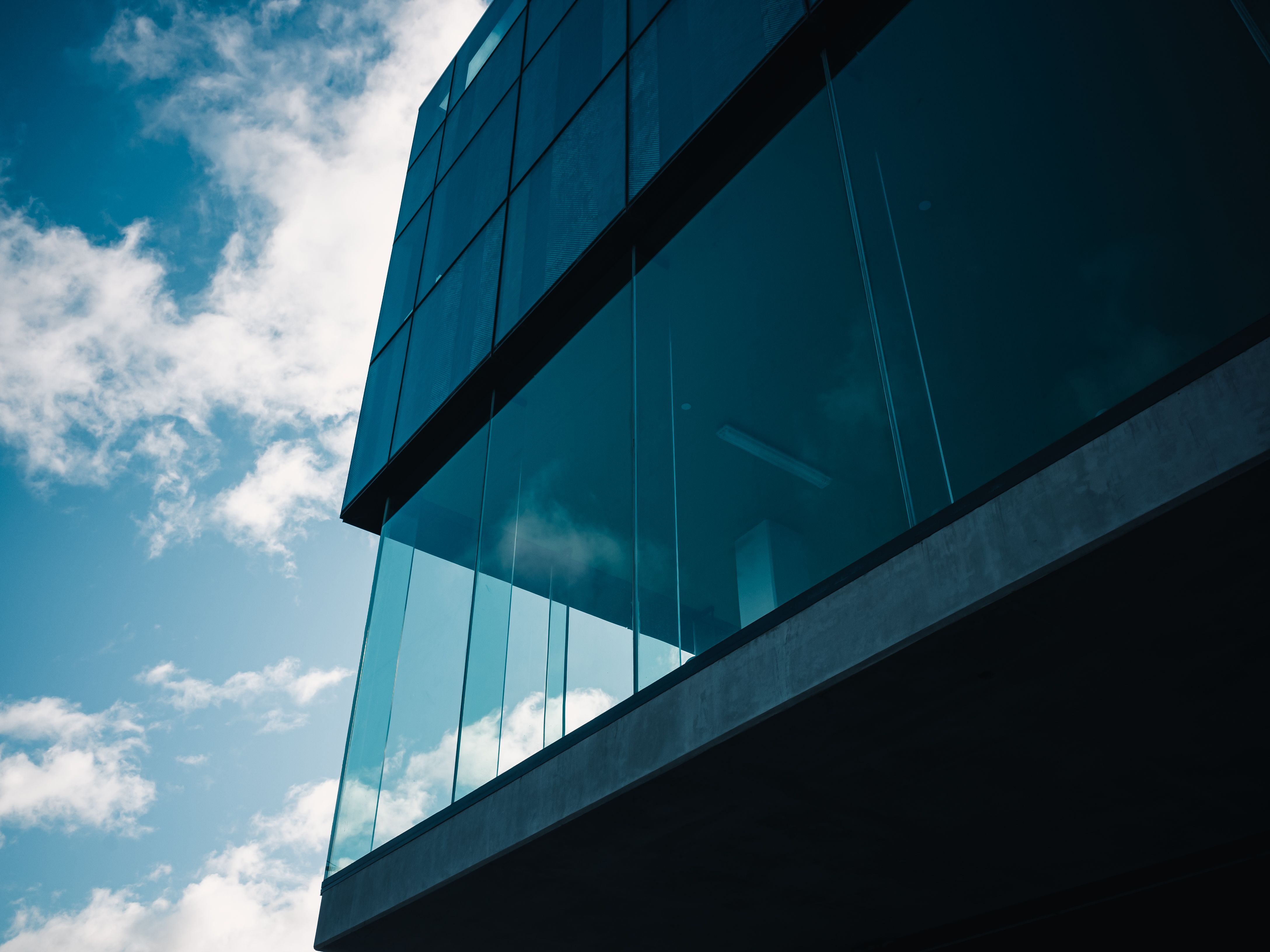 Business Image