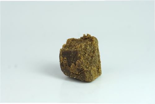Free White Choco G-13 - DNA Stock Photo