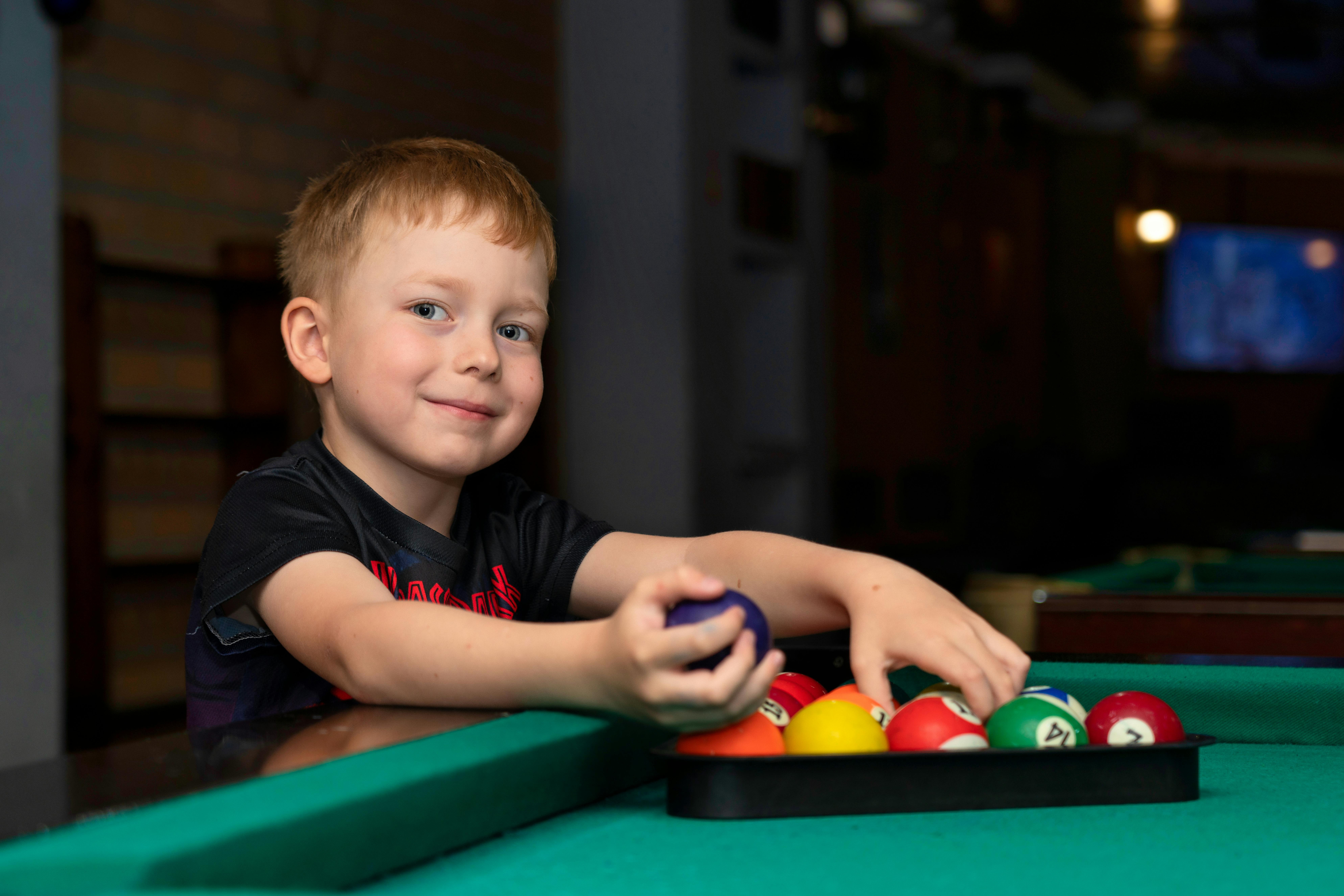 active lifestyle fashion entertainment