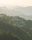 shimla