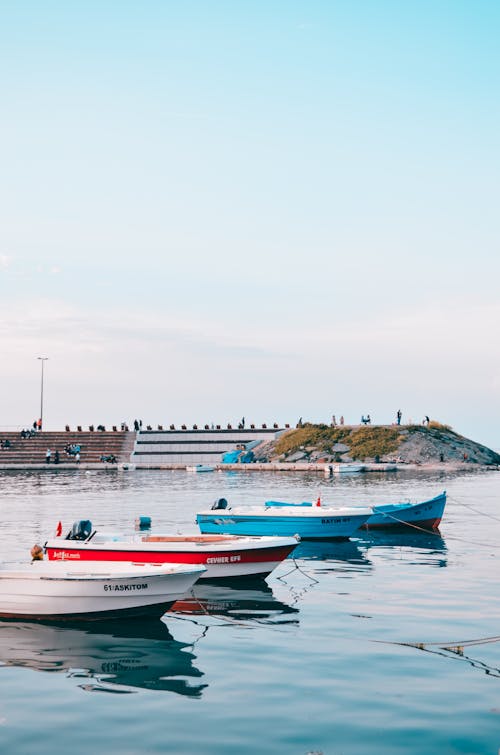 bağlı, dikey atış, iskele içeren Ücretsiz stok fotoğraf