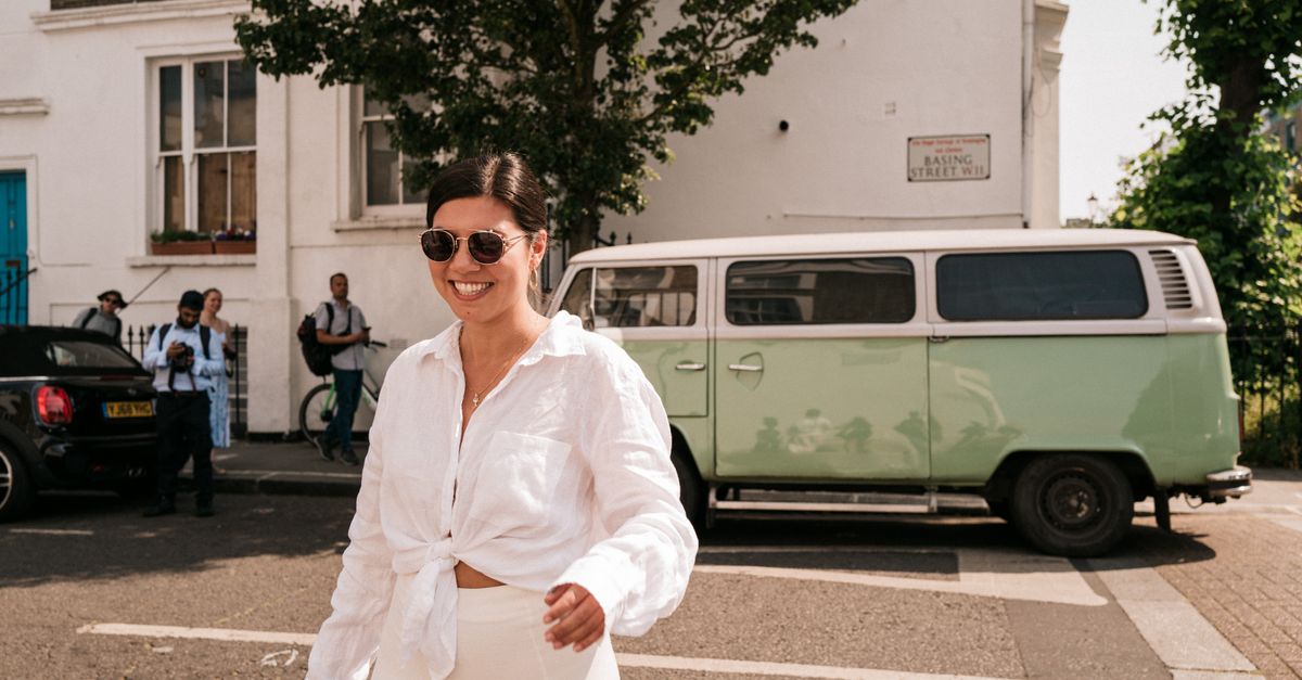 Garance Doré Tendances Mode 2026 : Guide Complet