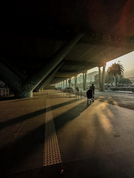 Image related to new DGCA safety regulations impacting windows at four Indian defence airports. Aviation safety and security.