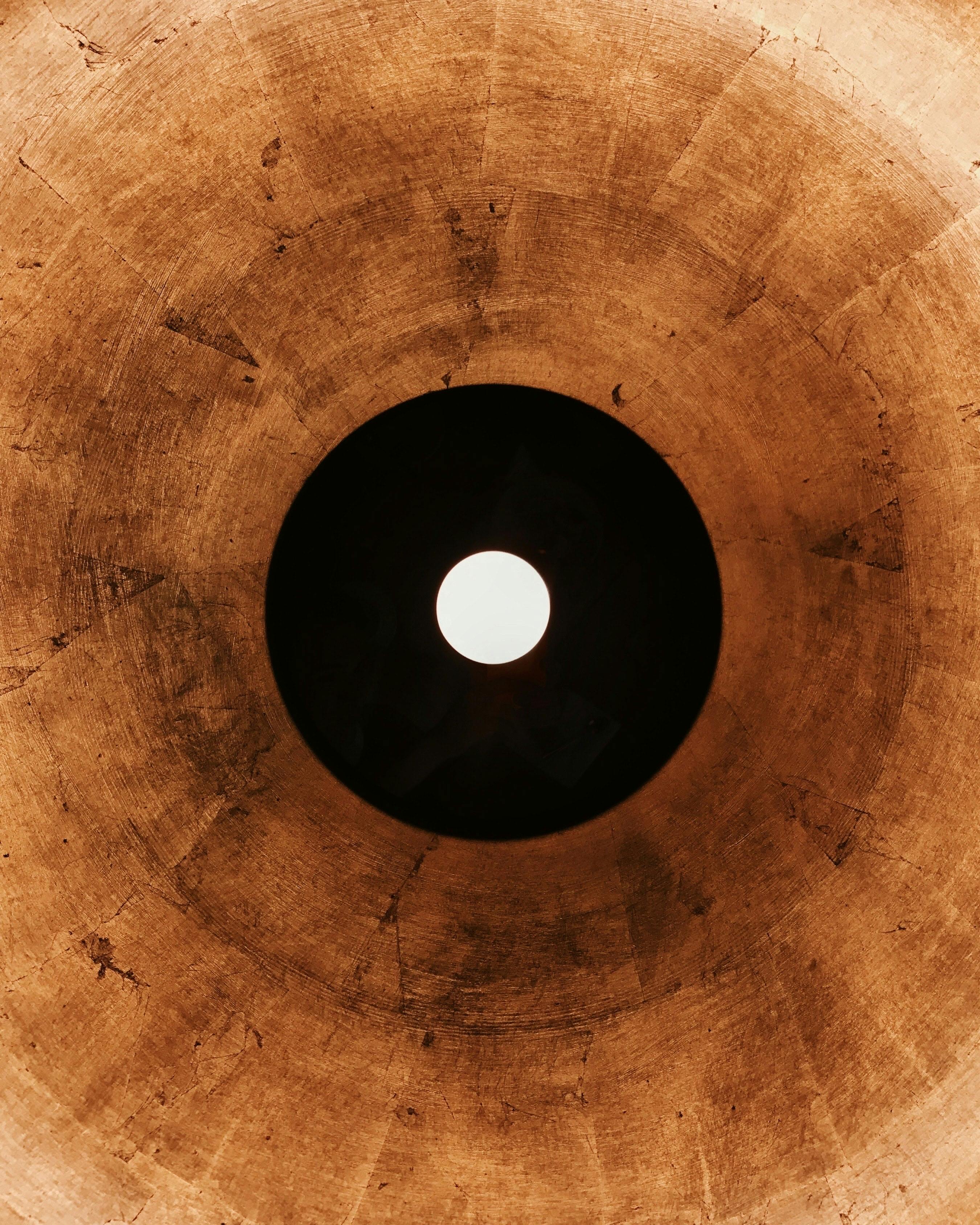 Doit Center Panama: ¿Cómo Transformar Tu Espacio de Trabajo? 1 10 Ideas Innovadoras para Redecorar Tu Oficina: ¿Cómo el Doit Center Panamá Puede Ayudarte?