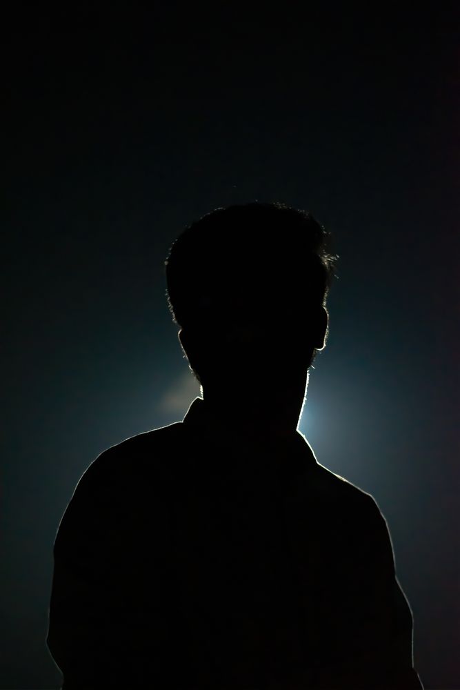Unknown Profile Photos, Download The BEST Free Unknown Profile Stock ...