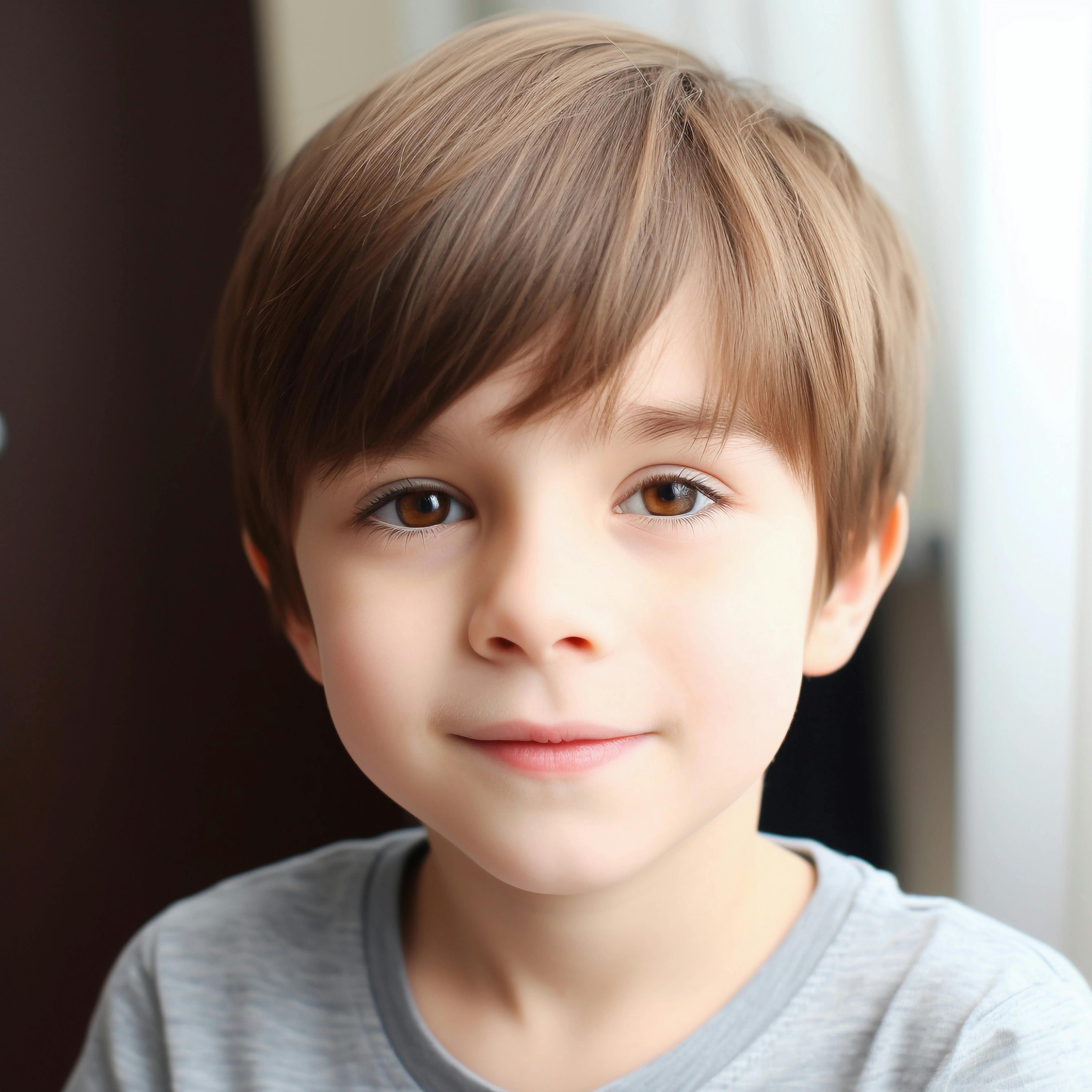 Zwei Männer genießen ein aufregendes Quad Biking Abu Dhabi Erlebnis in der weiten Wüste bei Sonnenuntergang.