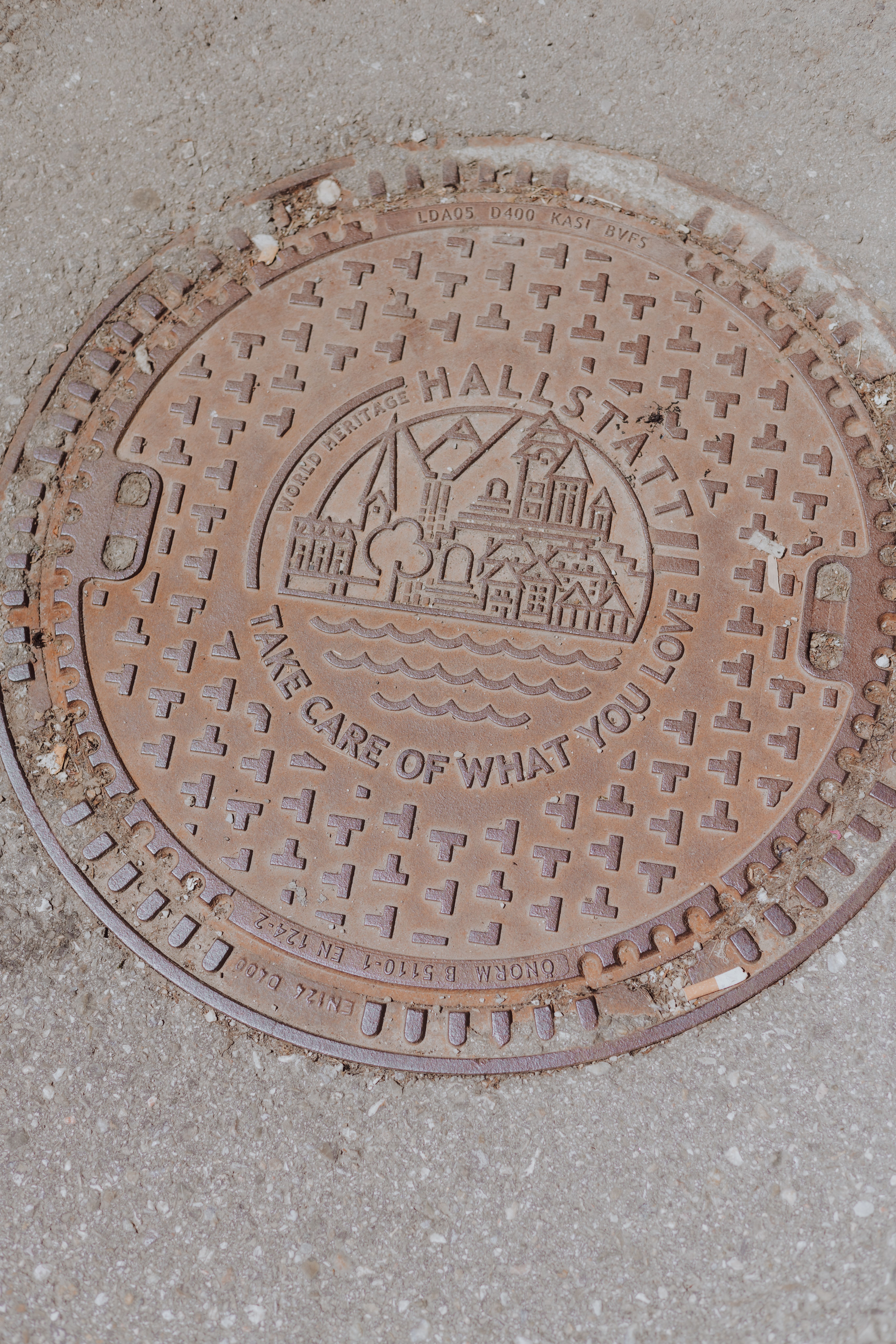 Main Sewer Line Camera Services in Keystone Heights, FL