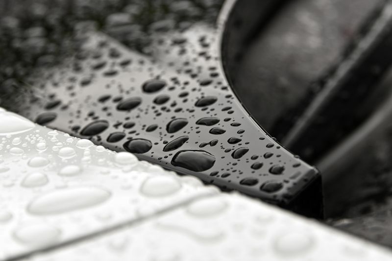 Coating - Grip & Glans Eindhoven