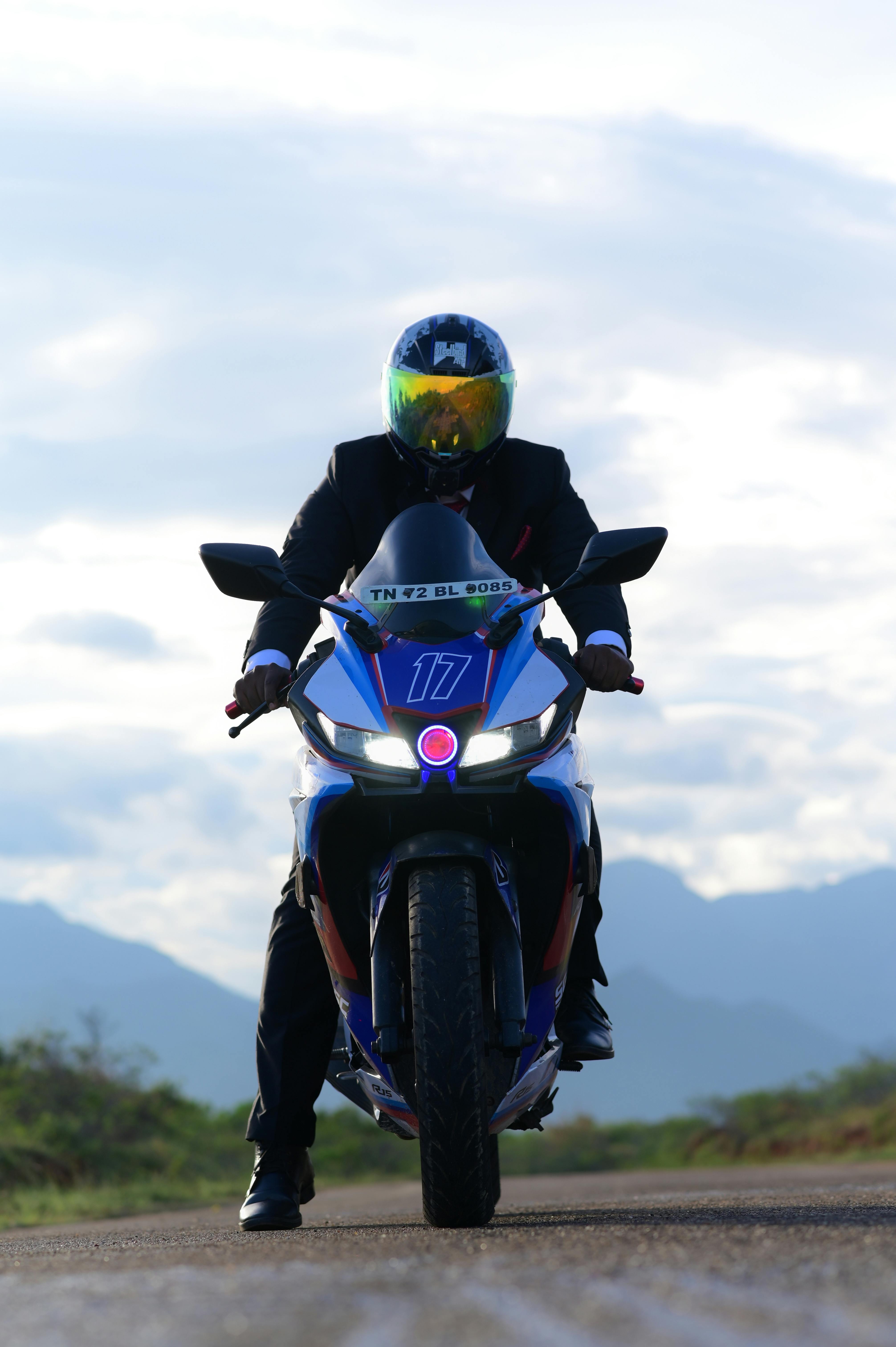 Yamaha R15v3, bike, modified, motorcycle, mt15, r1, r1m, r6, HD phone  wallpaper | Peakpx