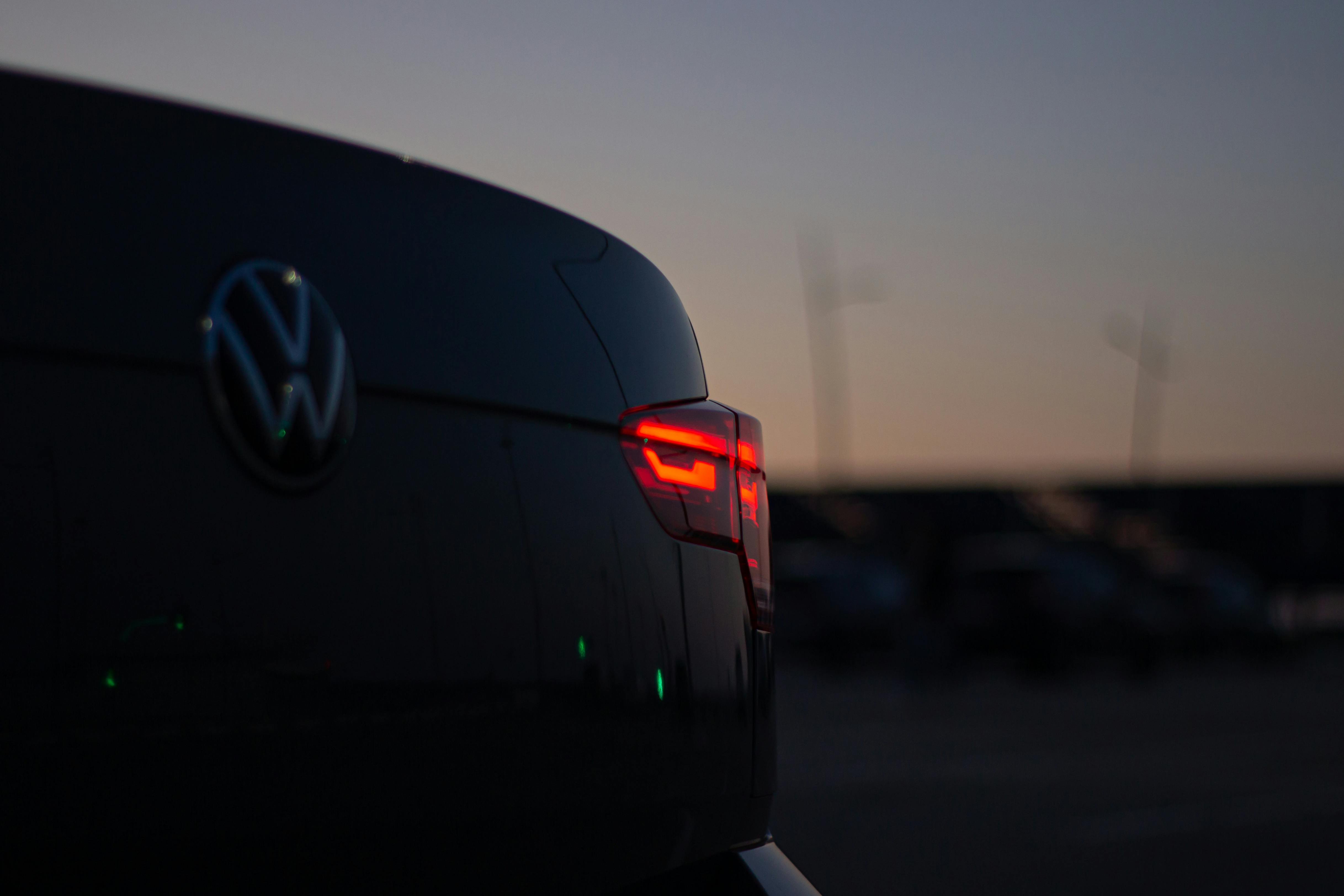 Photo by Nikita Korolkov on Pexels