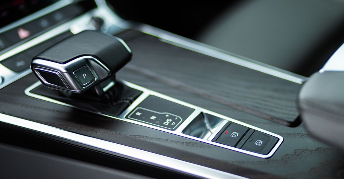 Fotos De Estudio Profesionales De Automóviles
