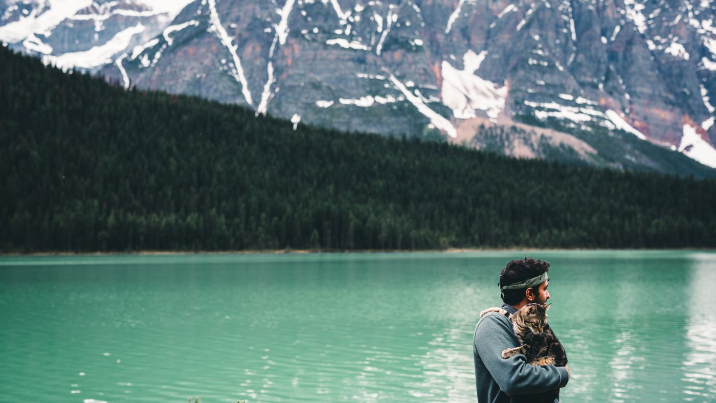 Canada vs