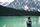 canada tourism