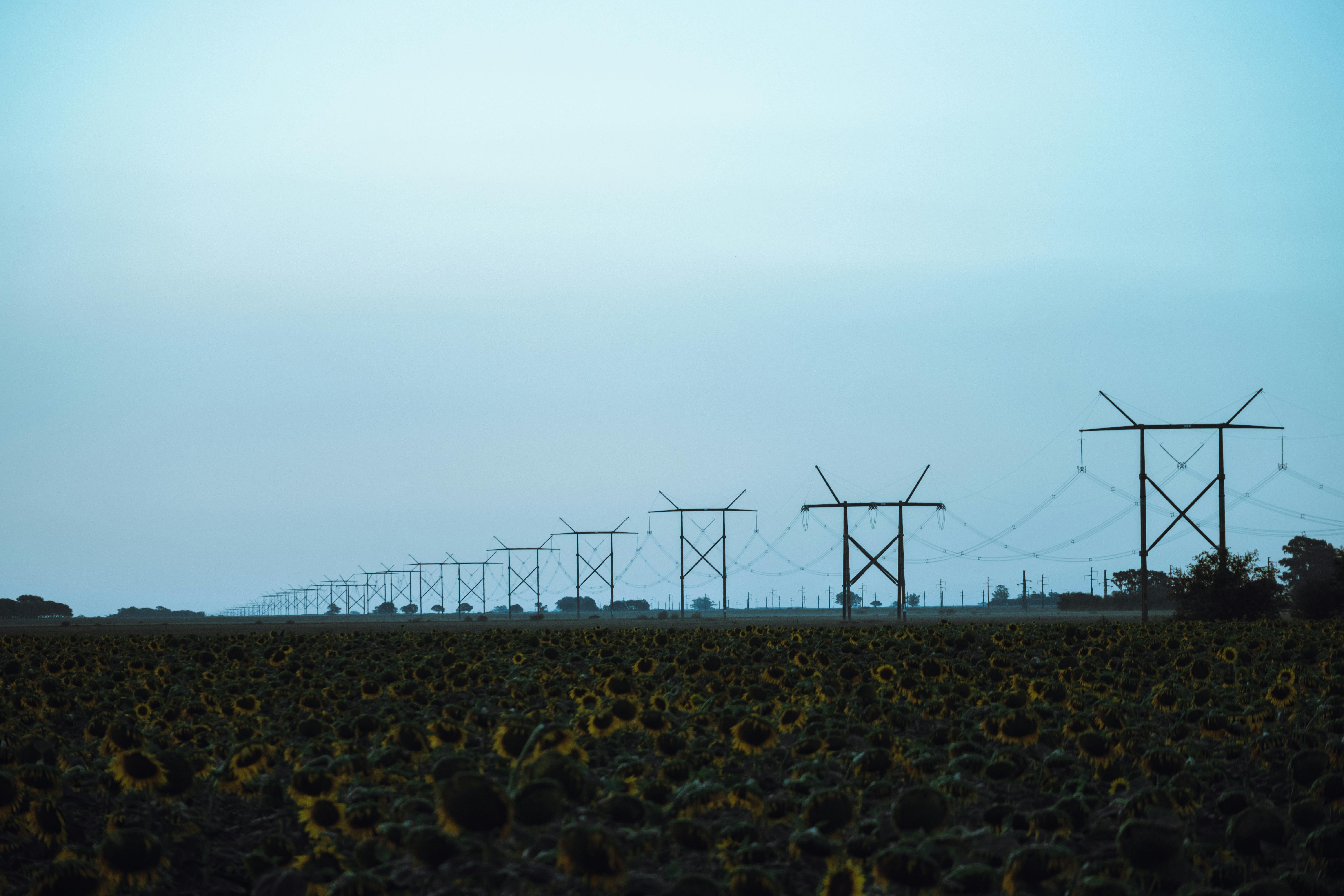 Argentina implementa subsidios energéticos focalizados