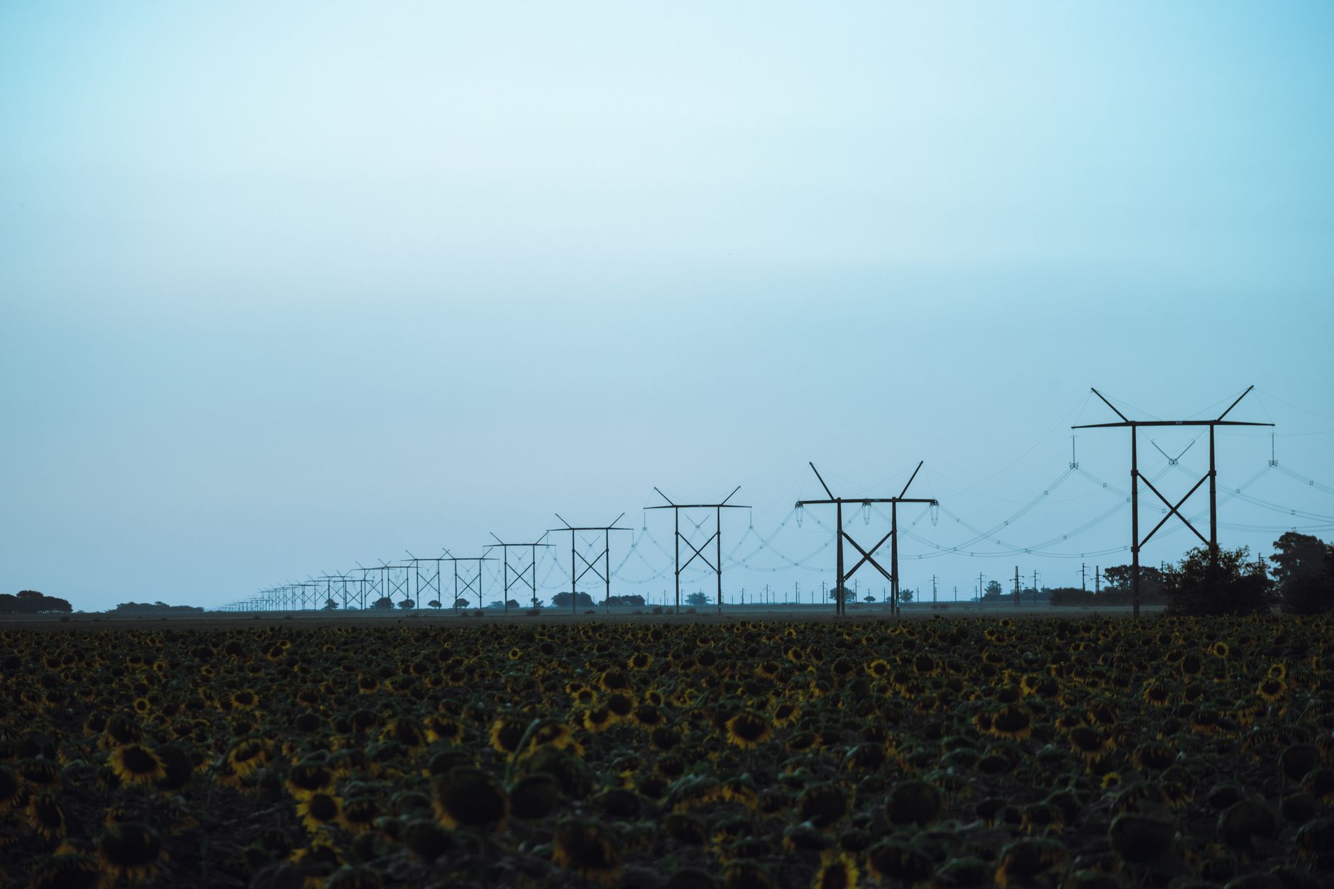 Argentina implementa subsidios energéticos focalizados