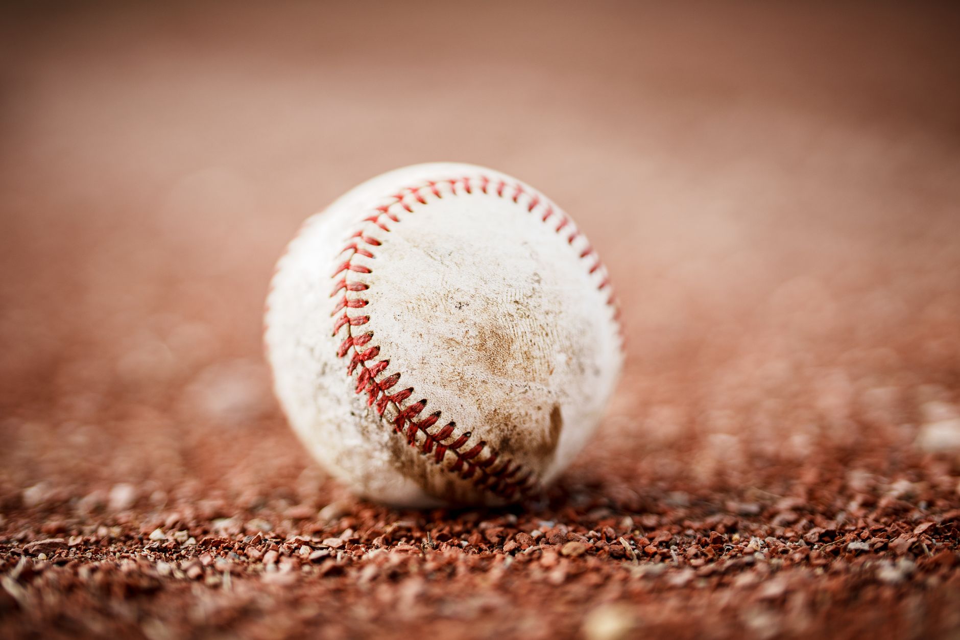ブレイク・スネルが「MLB最強の空振りジェネレーター」と称される理由
