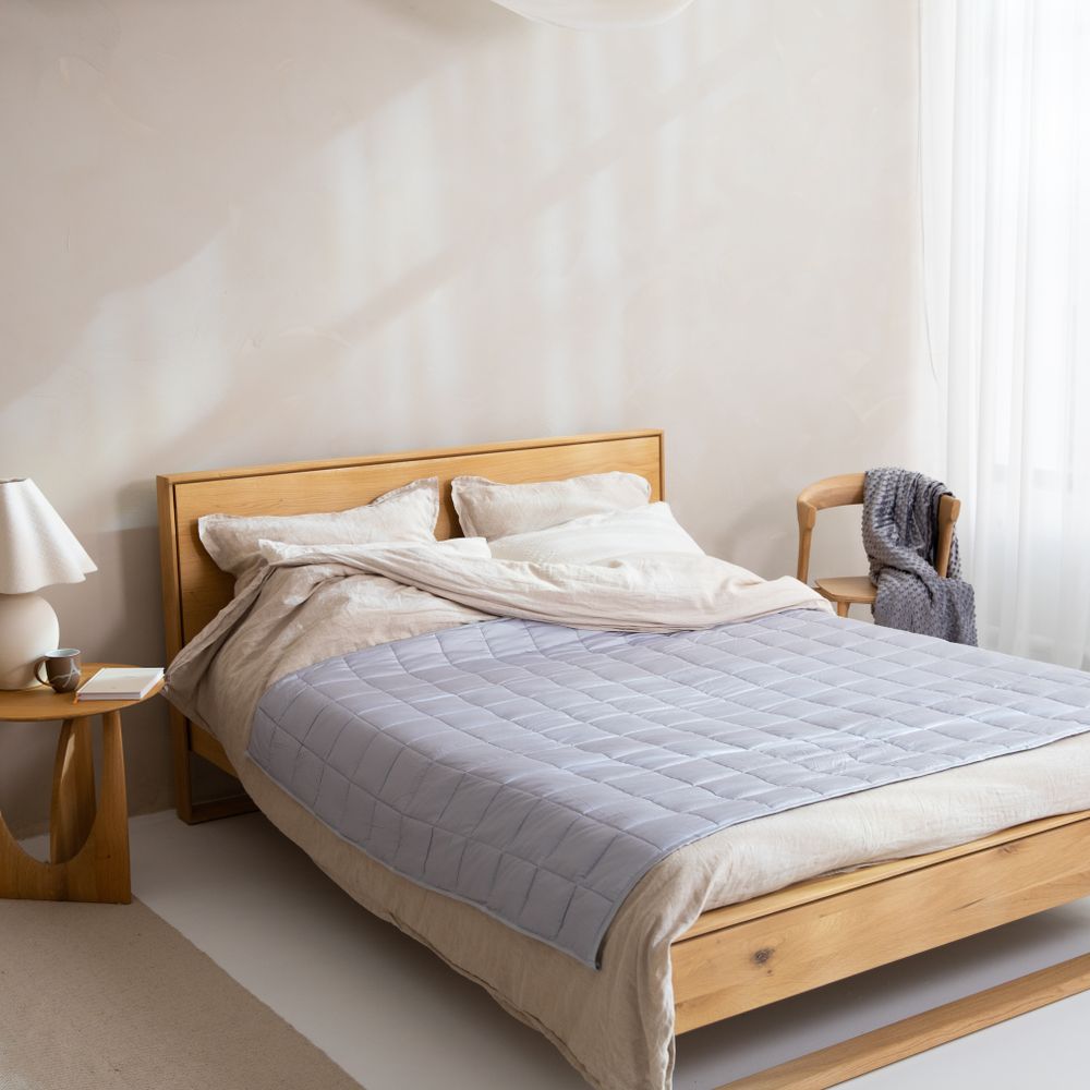 Duffield — movers delivering furniture from a van