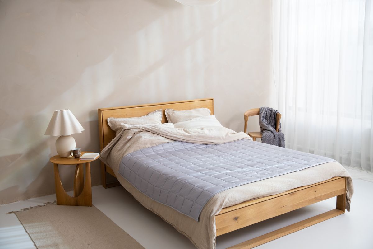 ebay and marketplace delivery in Easingwold — eBay and Marketplace Delivery in Easingwold — the working end of the job