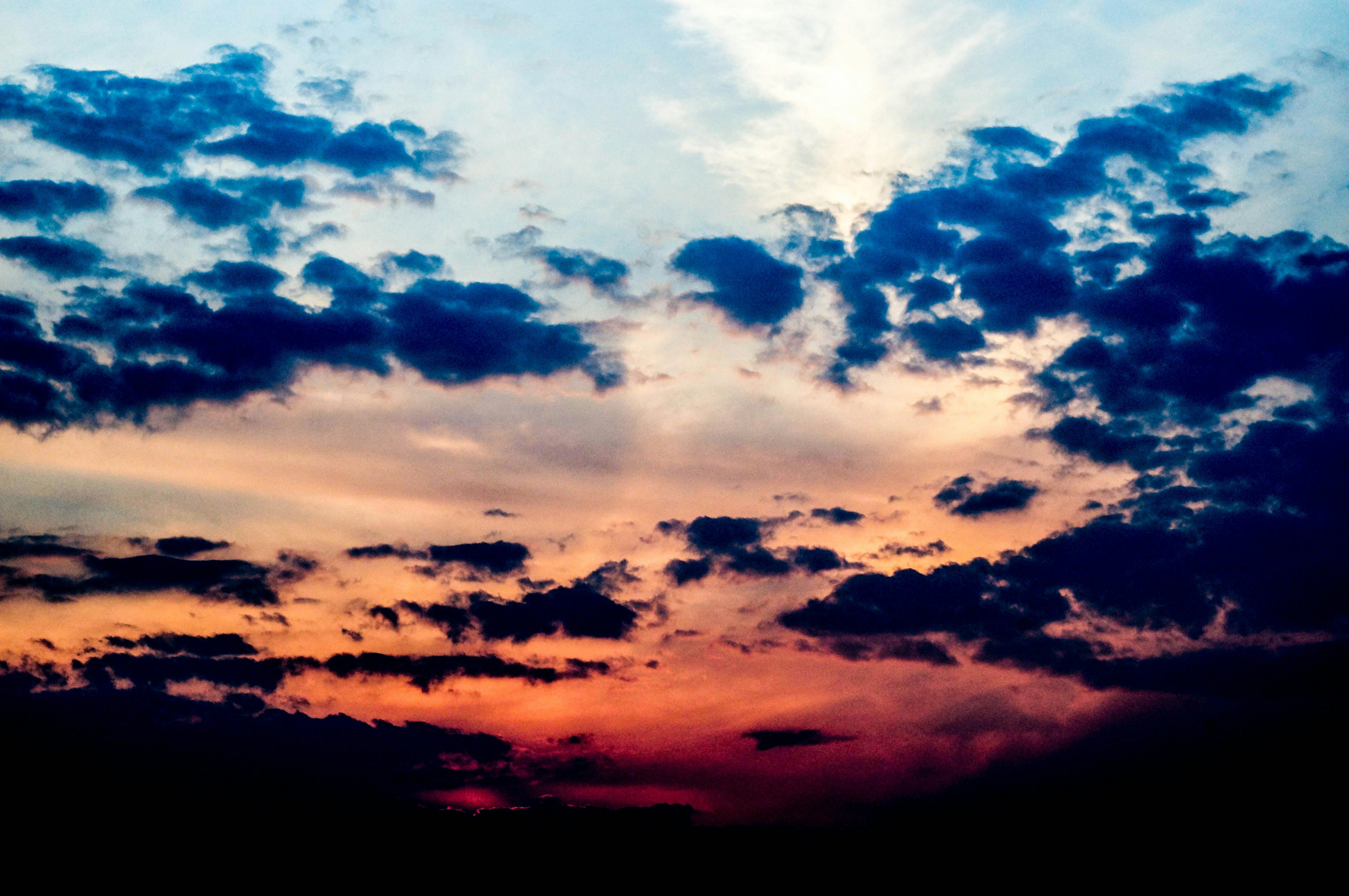 101 Gambar Awan Mendung Hd Terbaik 101 Gambar Awan Mendung Hd Terbaik