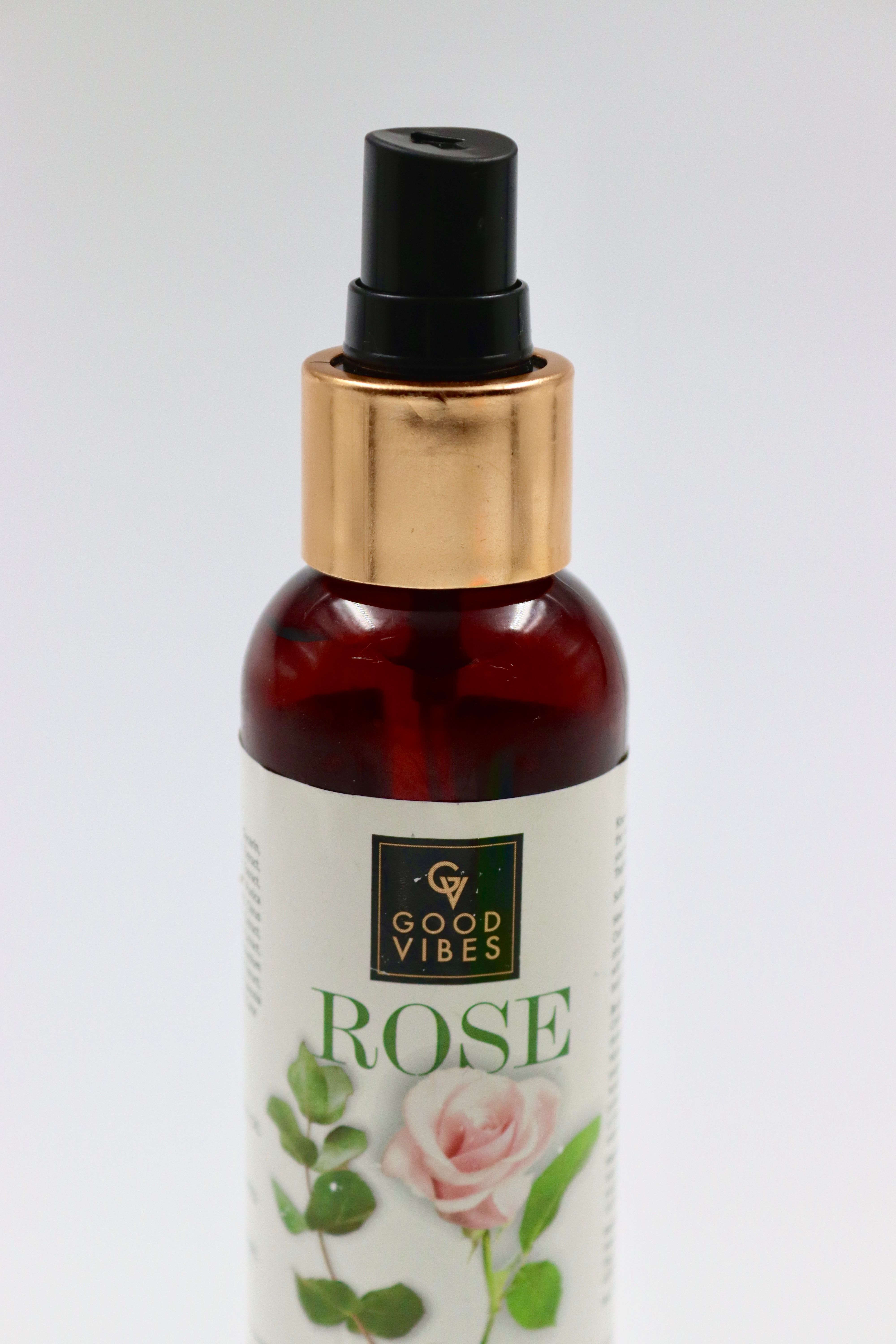 Rose Water Spray Bottle Photos Download The Best Free Rose Water Spray