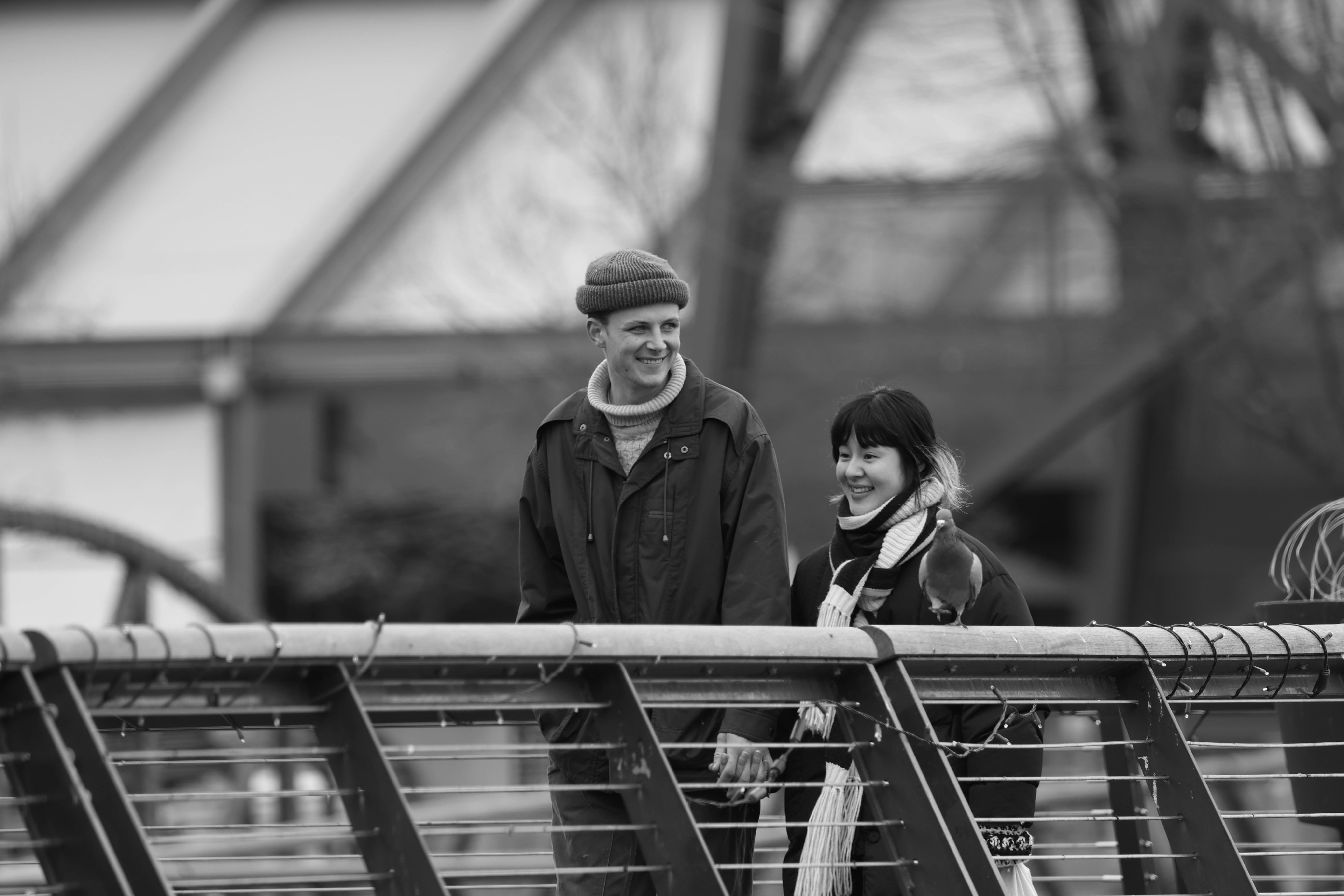 Gratis Fotos de stock gratuitas de @al aire libre, 1 WTC, 20 Fenchurch Street Foto de stock