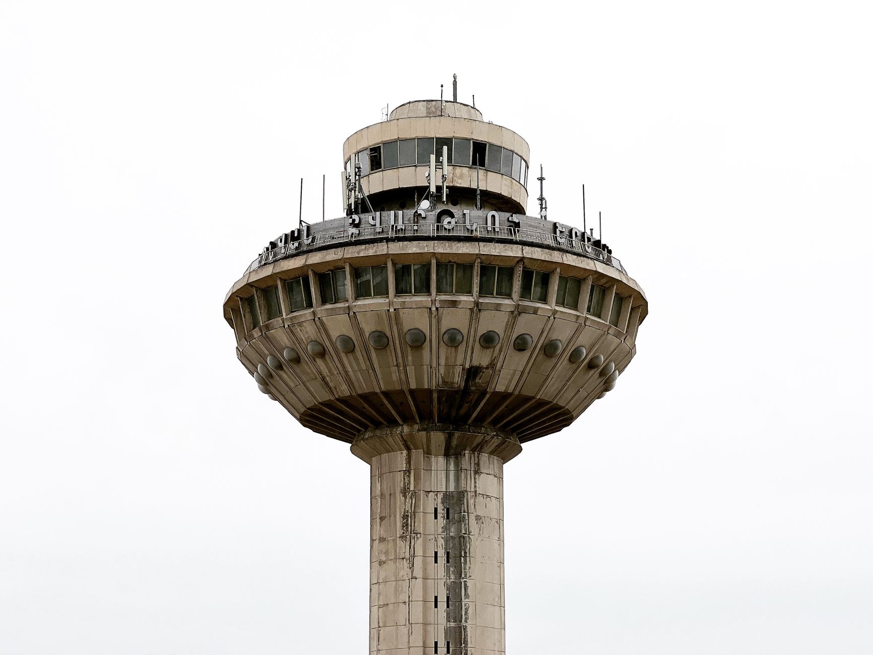 Staking Belgische luchtverkeersleiders beëindigd na akkoord