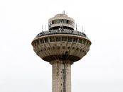 El Sky Bar