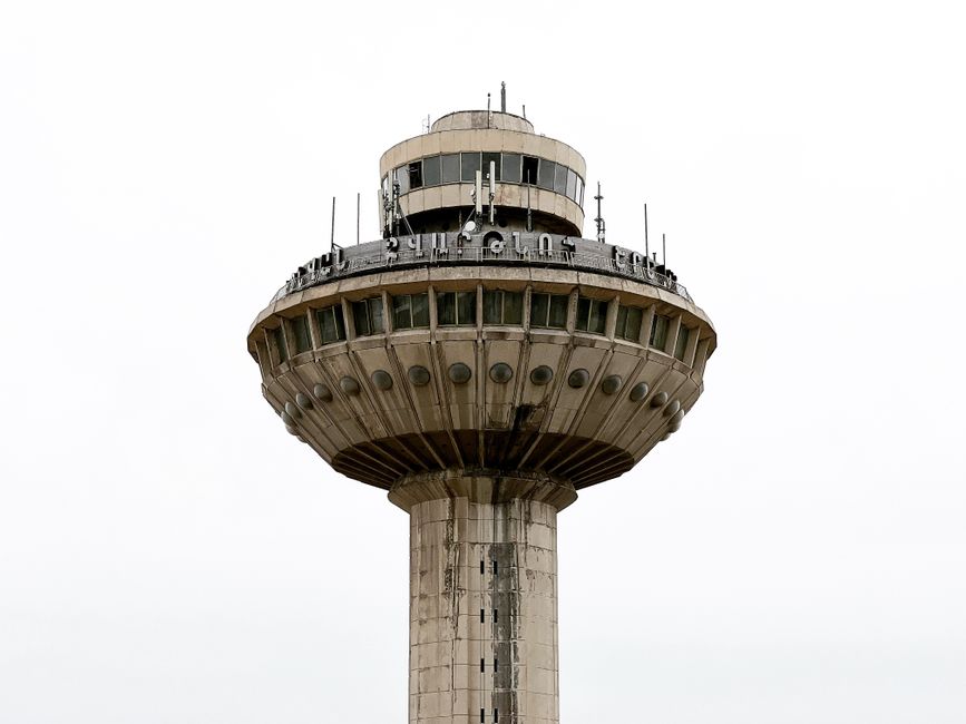Establishment of Class E Airspace Scheme