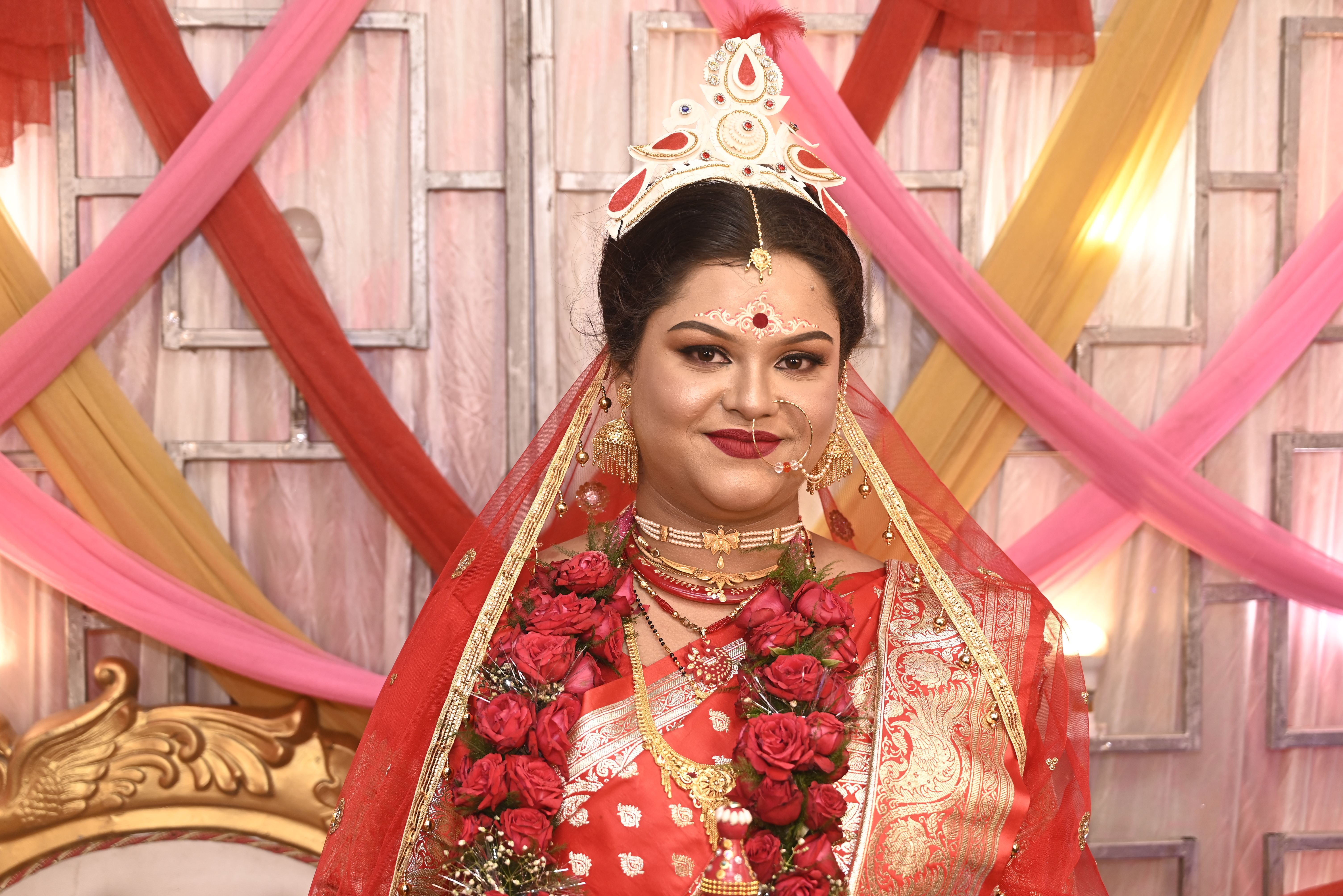 Zee BanglaSonar, a Bengali general entertainment channel, launched — Photo by Pappu Monalisa on Pexels