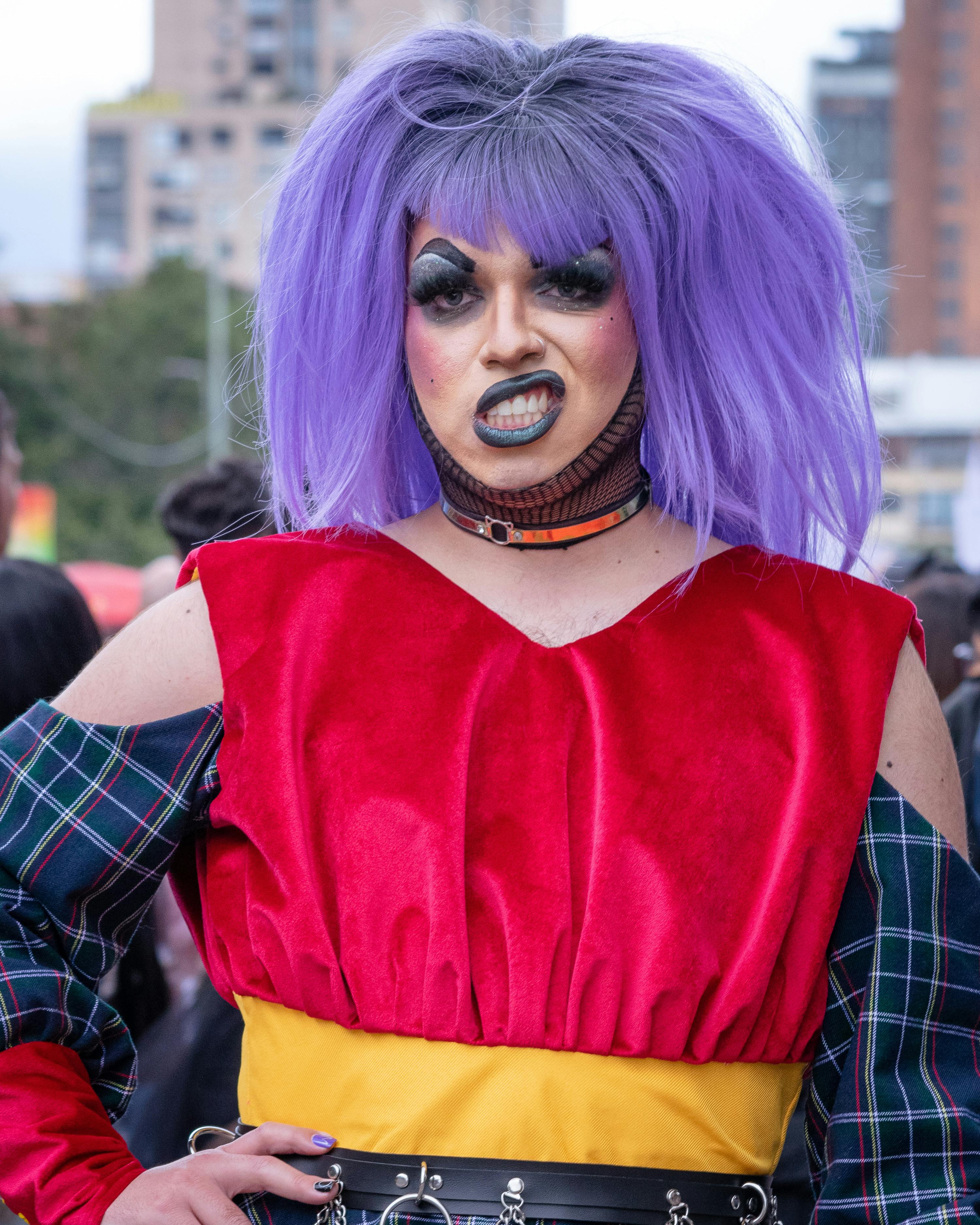 Trans Parade Photos, Download The BEST Free Trans Parade Stock Photos