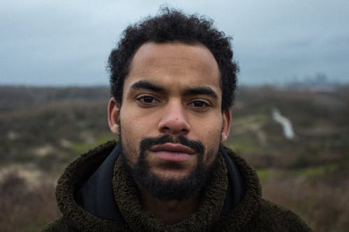 Marcus Williams