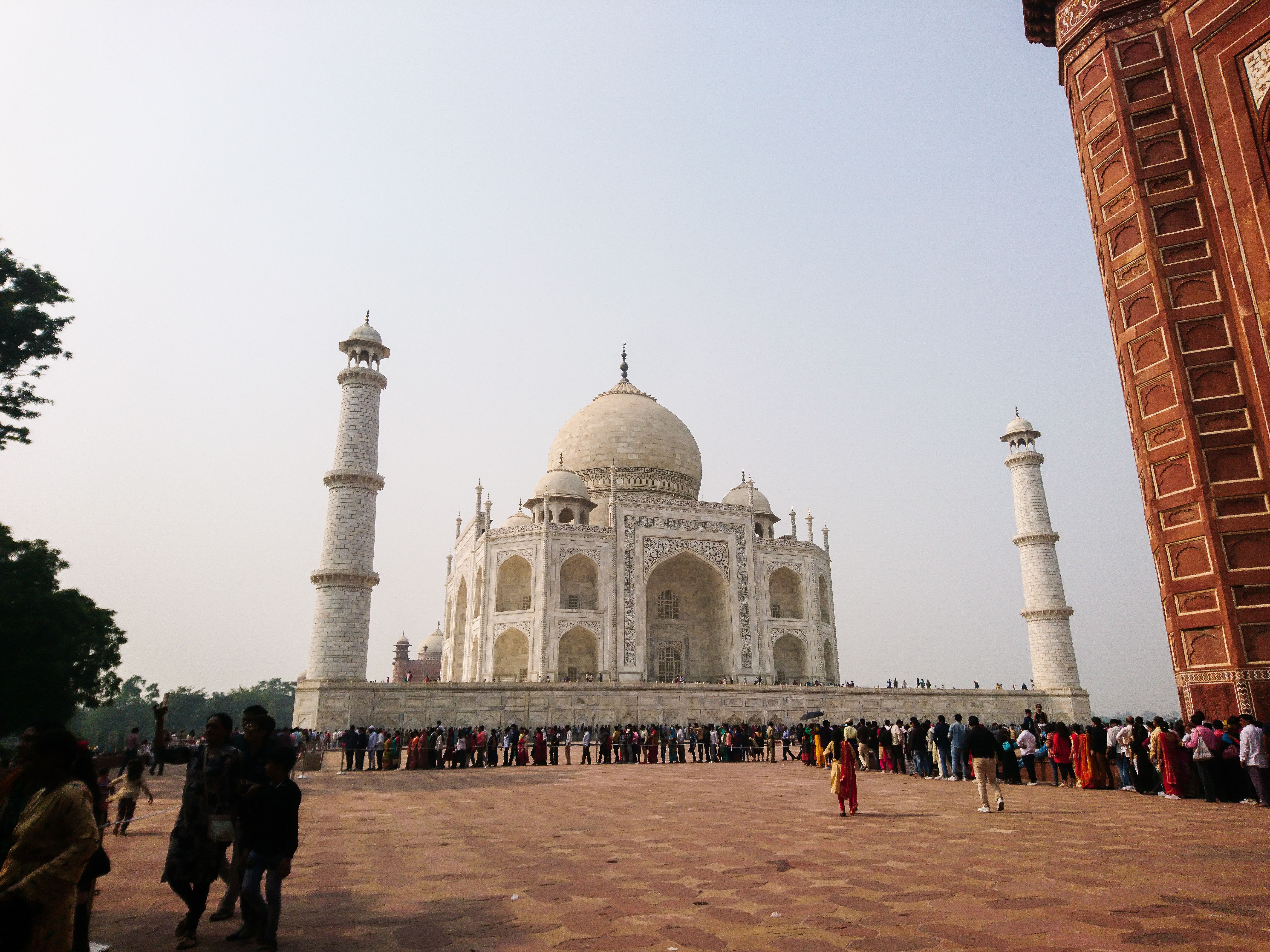 Free Stock Photo Of Incredible India India Monument