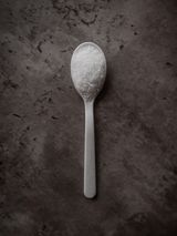 Pectin / Chitosan