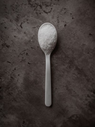 Pectin / Chitosan