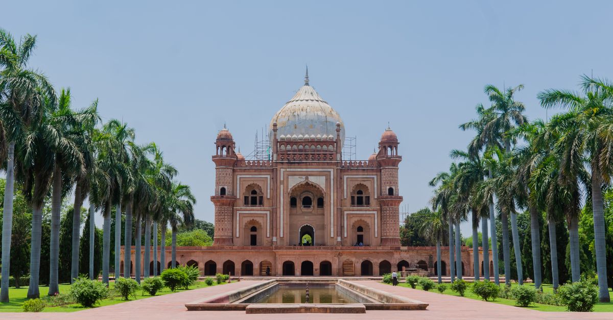 Delhi HC Orders Forensic Audit in $4.6B Daiichi-Singh Case
