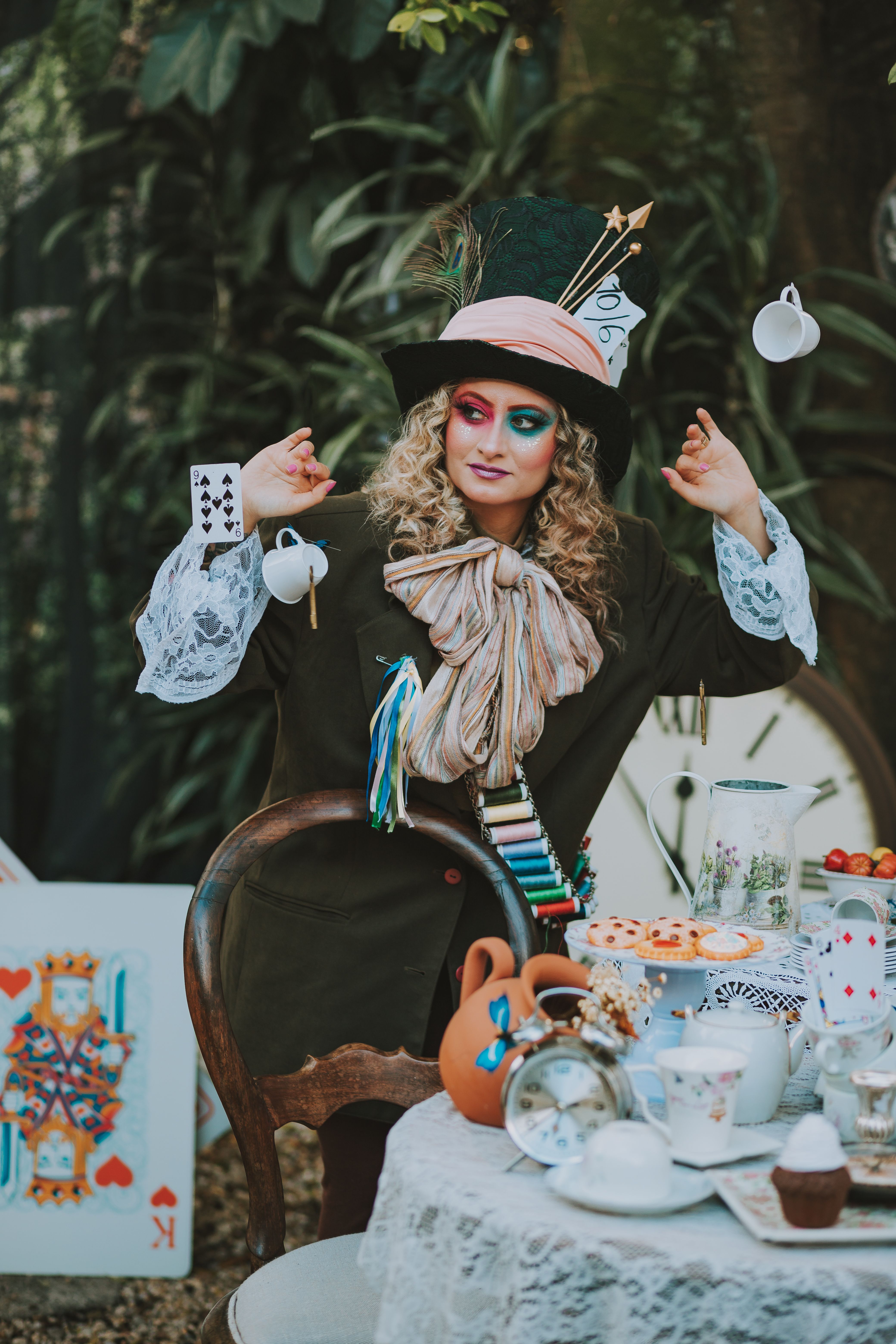 Trick Photos Download The Best Free Trick Stock Photos Hd Images