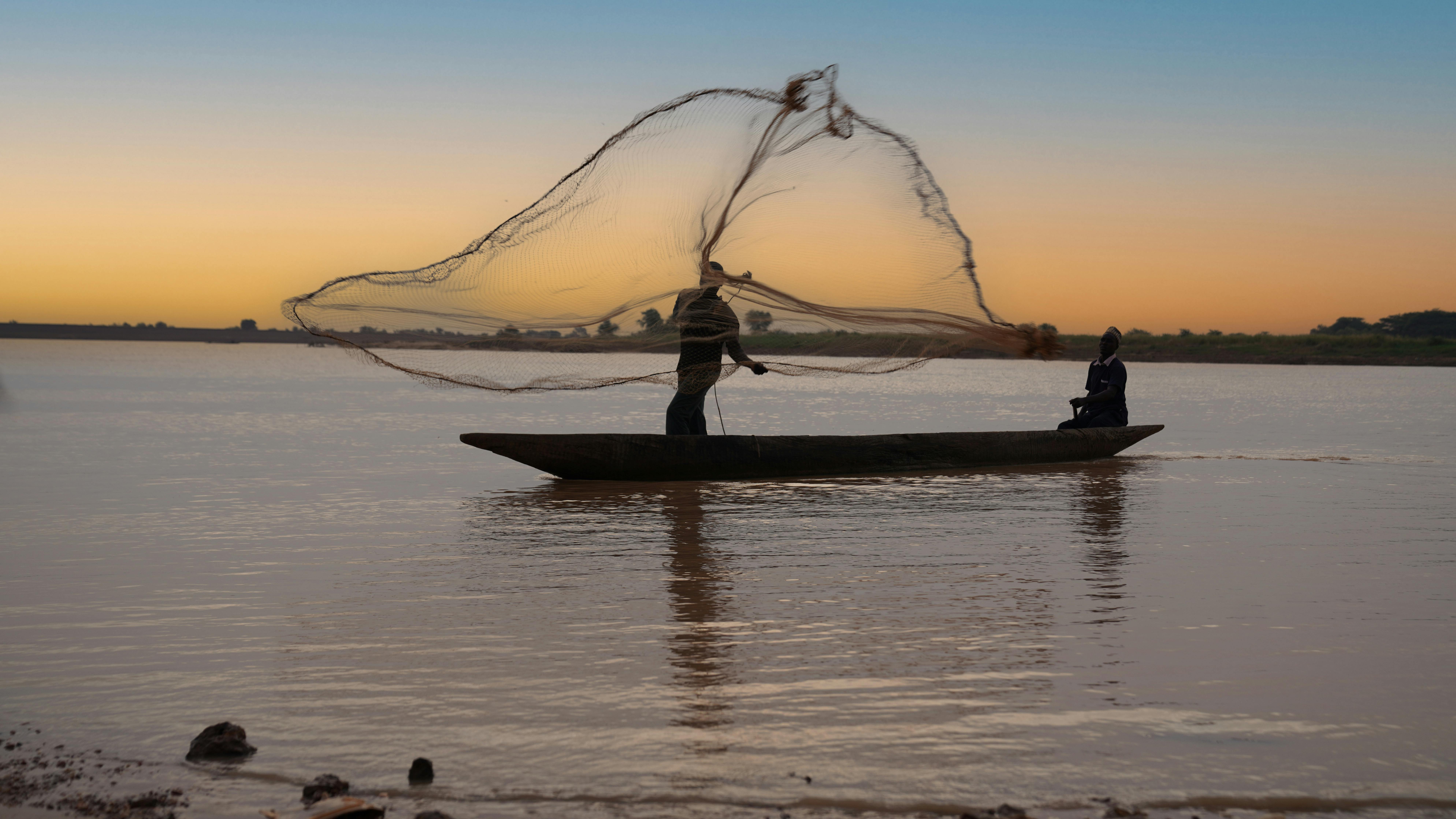Equatorial Guinea Economic Update 2025: Managing Equatorial