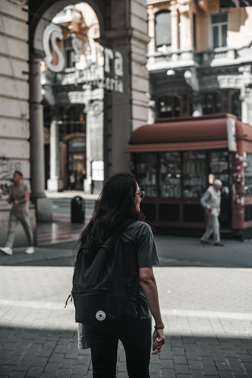 Základová fotografie zdarma na téma andělská pláž, architekt, architektura. město