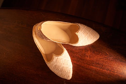 indian wedding groom shoes