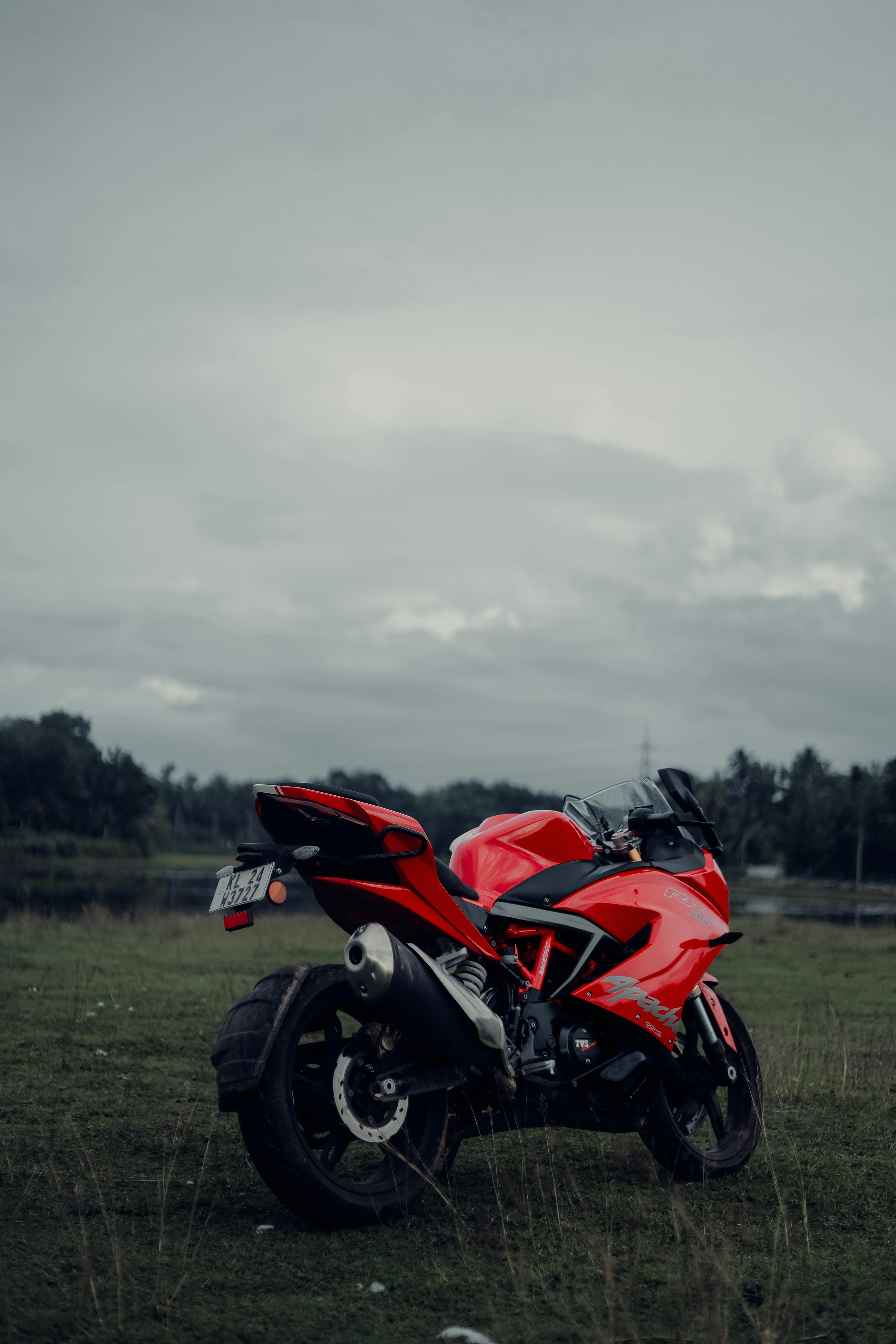 Apache Rr 310 Wallpapers - Top Free Apache Rr 310 Backgrounds -  WallpaperAccess