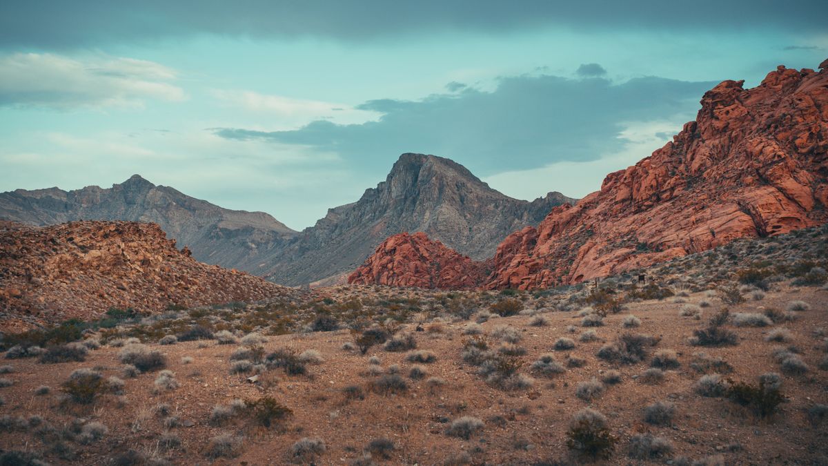 Event Ticket Giveaways in Henderson, NV: Updated 2026 List for Local Winners