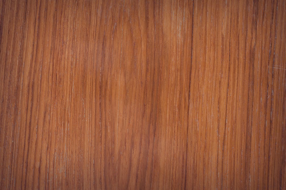 免費 棕色實木複合地板 圖庫相片