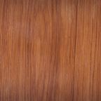 Mindi wood grain
