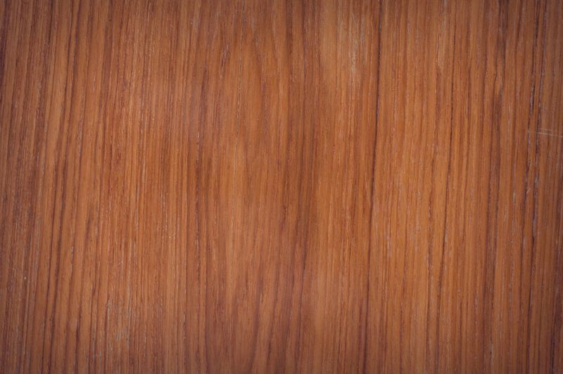 European Oak Planks 25x150mm