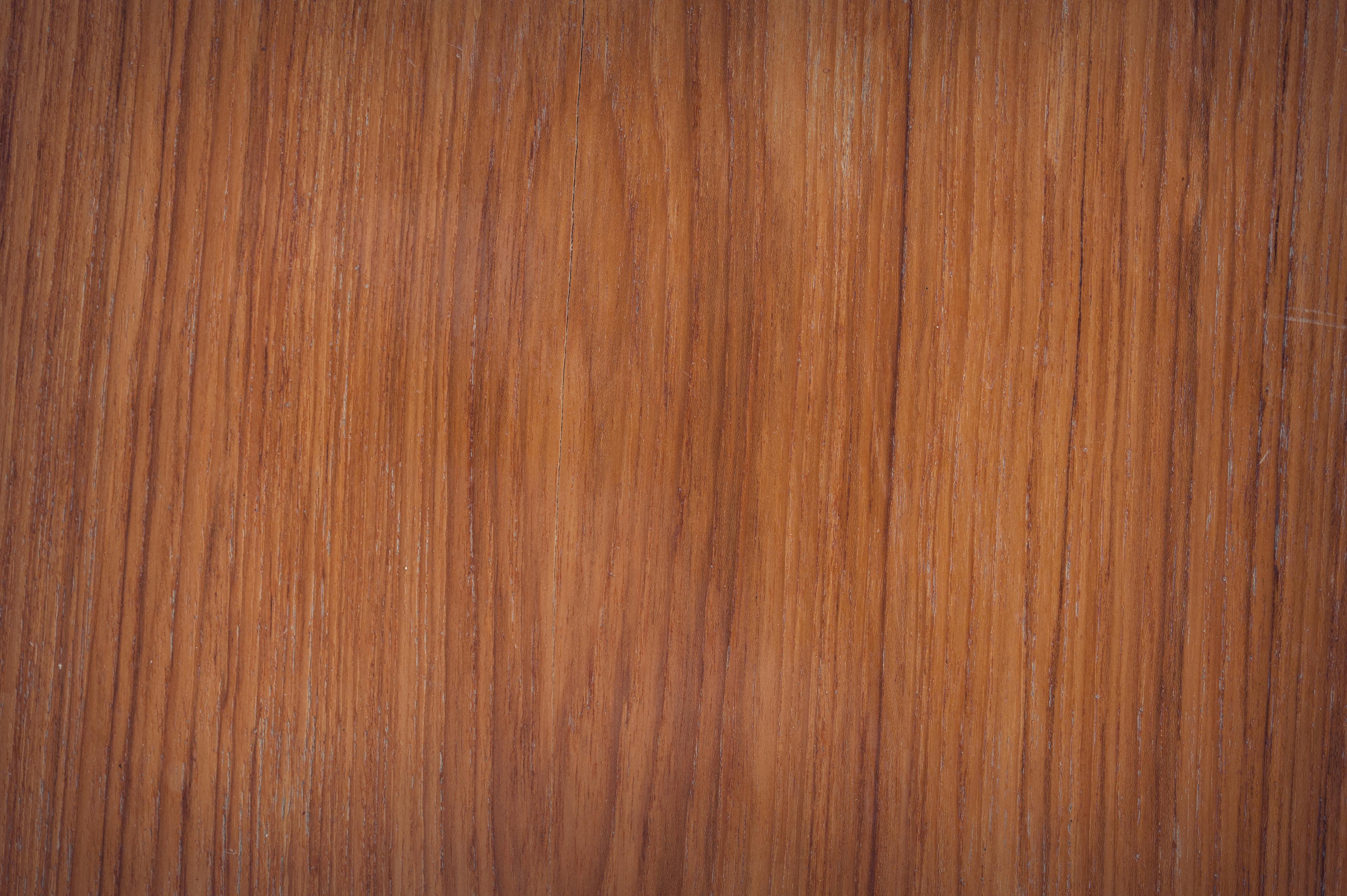 Ảnh vân gỗ: Hình ảnh các chi tiết vân gỗ cực kỳ sắc nét và sống động sẽ làm cho bạn nhận ra sự phong phú cùng sự đa dạng của vật liệu này. Cùng ngắm nhìn các hình ảnh vân gỗ tuyệt đẹp, từ những chi tiết nhỏ nhặt cho tới các đường nét sắc sảo.