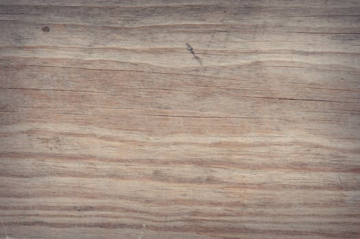 oak, maple, hickory, bamboo, engineered hardwood flooring