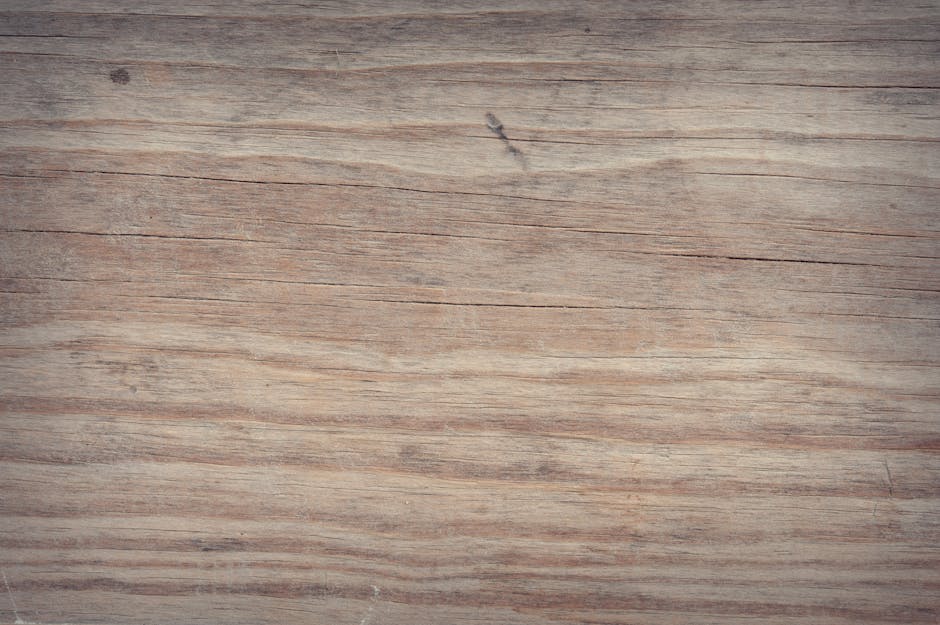 dark wood - hardwood floor color choices